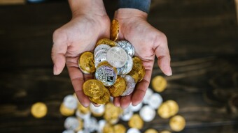 Quests - A New Feature On Cointiply To Earn More Coins!