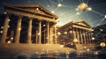 LINK May Flip Resistance Soon Following Its Increased Adoption