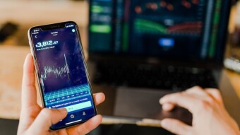 My XRP bet: from $0.20 to $0.70