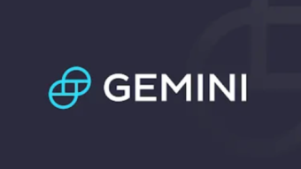 Analysing Cryptocurrency Using the Gemini API - Part II