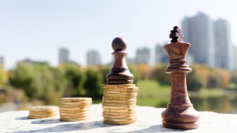 What’s Your Bitcoin Accumulation Strategy!?