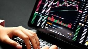 Unlocking Profit Potential: Exploring the RSI Indicator in Depth