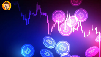 The Days of Being a "General" Crypto Investor are Over