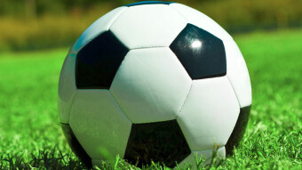 13 March 2021 Betting Tips