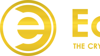 Ecoin the Cryptomoeda that will take over the world