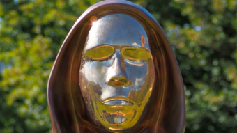 Satoshi Nakamoto Revealed?