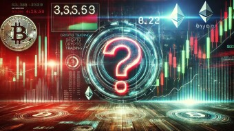Is Hyperliquid About to Crash? Here’s What You Need to Know