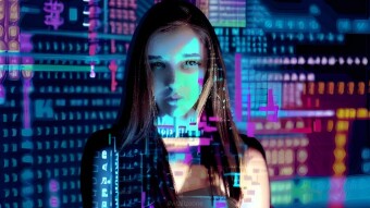 Growing Your Web3 Community: Challenges, Solutions, and the Role of Machine Learning Models