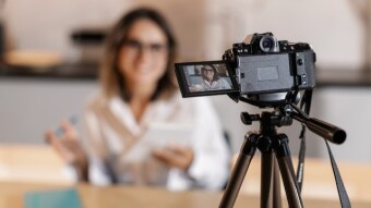 Our Online Voices Matter