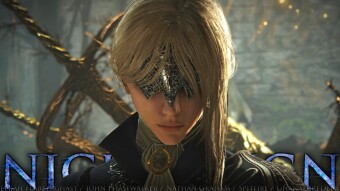 How to Unlock the Duchess - Nightreign
