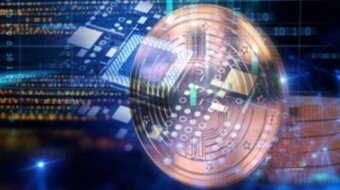 Crypto round up! Trends, Achievements, ATH and opportunities