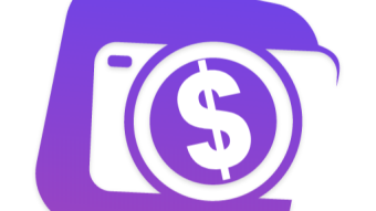 Givvy Social earn to post photos and watching ads