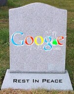 Google kills another product