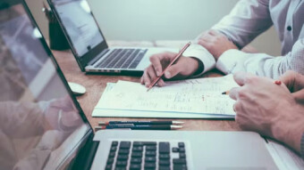 How to Learn About Cryptocurrency