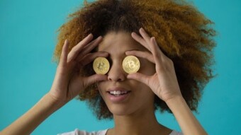 How to buy meme coins over pancake swap