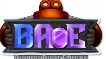 Business Age of Empires