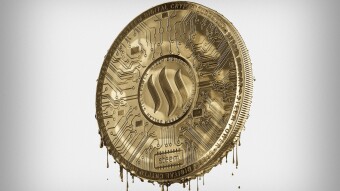 First impressions about Publish0x and differences I noticed from Hive and Steem