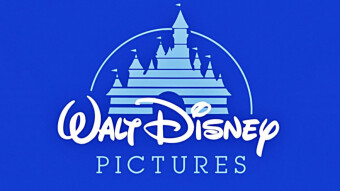Disney and Blockchain: Will the Media Giant Adopt Cryptocurrency?