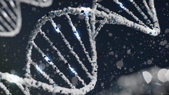 Decentralized Science - The Next Big Sector in Crypto