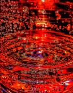 TrippyThursday: Bubbles!