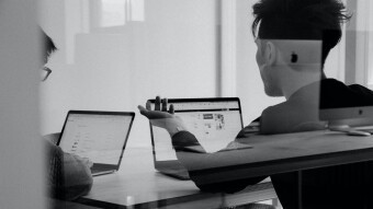 How to Choose the Right Fraud Protection Software?