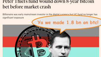 FT crypto watch Jan 18