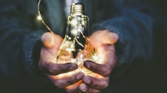Taking on a Leadership Role : Lessons learned as a Toastmaster Treasurer Part 1