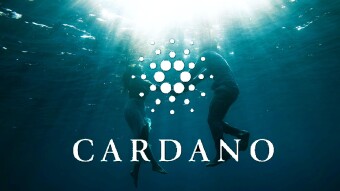 5 important announcements from Cardano (ADA), which has recently tripled its price
