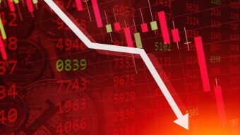 How The Fed Crashed The Market