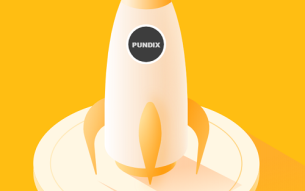 Is Pundi X (NPXS) A Good Investment? In-depth Analysis and Near to Longer-Term Expectations.