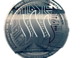 New Faucet to claim free steem