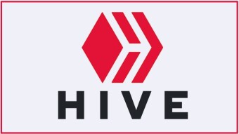 Is Hive A Good Investment? (No-Hype Analysis)