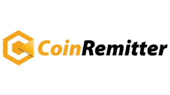What is Coinremitter?
