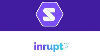 Exploring the Solid Ecosystem and Writing Solid Apps