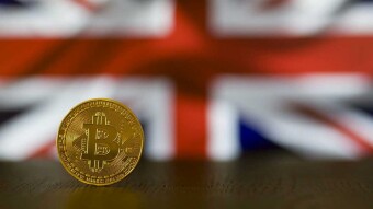 UK Financial "watchdog" to charge crypto business accordingly with their generated Revenue.