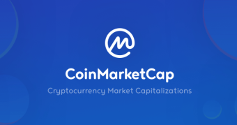 CoinMarketCaps Transparency Alliance for Exchanges