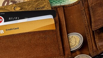 Suecia y la posible eliminación del dinero en metálico: ¿Estamos listos para pagar con criptomonedas?