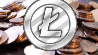 Litecoin appreciates over 20% at the beginning of the year