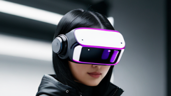 Die unheimlichen Nebenwirkungen der Apple Vision Pro