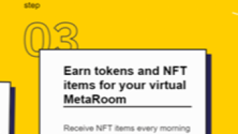 Sleep to Earn is Here