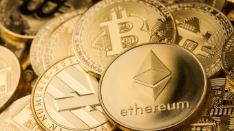How do you benefit from the drop in the prices of Bitcoin, Ethereum, and the rest of the cryptocurrencies ?!
