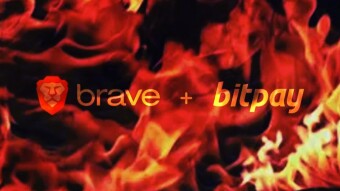Brave Browser Integrates a New Partner and Builds Upon its Brave Talk Service with NFTs