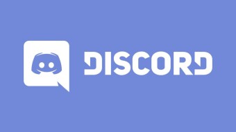 Will Microsoft buy Discord?
