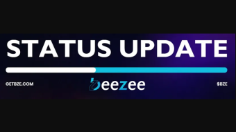 Exciting Updates from the BZE Team: v7.1 Upgrade, New Features, and App Enhancements!