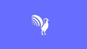 Cocoricos and their new EGG token