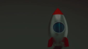 Patience is not an absence of action; rather it is "timing" it waits on the right time to act, for the right principles and in the right way! (weekly crypto updates)