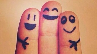 FRIENDSHIP (Part-two)