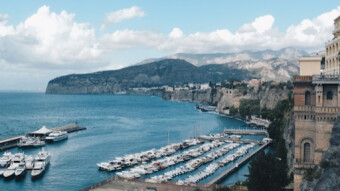 How to Retire Abroad (Complete Guide)