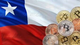 Chile Considers a Strategic Bitcoin Reserve