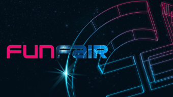 FunFair (FUN) Pumping